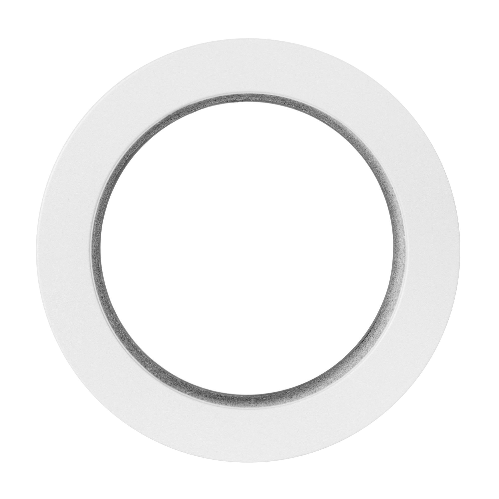 Фильтр Ballu FPHC-125 для очистителя воздуха AP-125