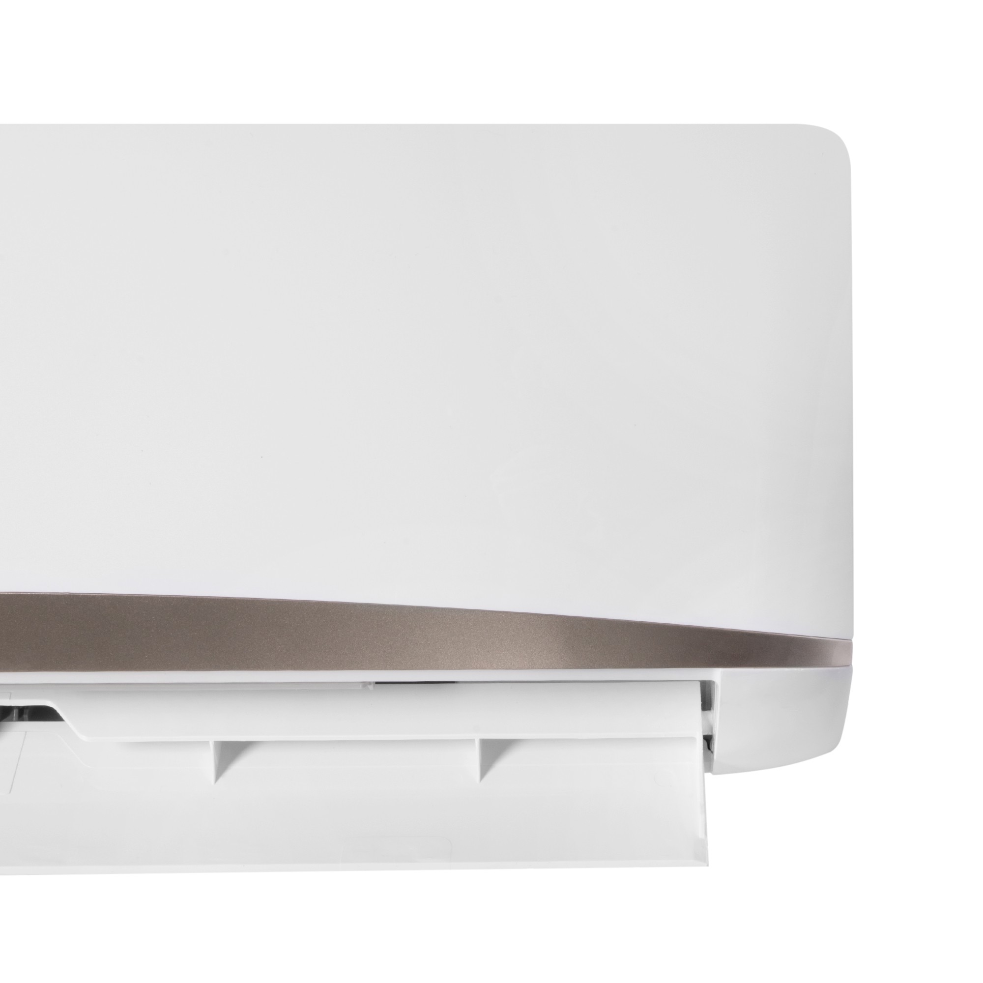Сплит-система Royal Thermo Perfecto RTP-24HN1 комплект Сплит-система Royal Thermo Perfecto RTP-24HN1 комплект
