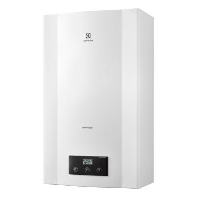 Колонка газовая Electrolux GWH 11 ProInverter. Бренд: Electrolux