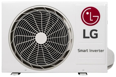 Кондиционер Lg ProCool B18TS.NSK/B18TS.UL2 Кондиционер Lg ProCool B18TS.NSK/B18TS.UL2