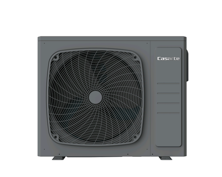 Наружный блок Casarte inverter 4U85CM1/R3