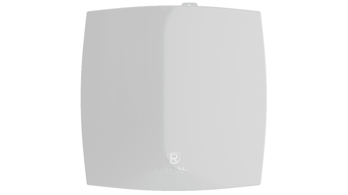 Энергоэффективная приточно-вытяжная вентиляционная установка серии FIATO RCF-70