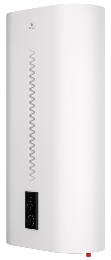 Электрический водонагреватель серии BETTA NOVA Inox RWH-BN30-FS Электрический водонагреватель серии BETTA NOVA Inox RWH-BN30-FS