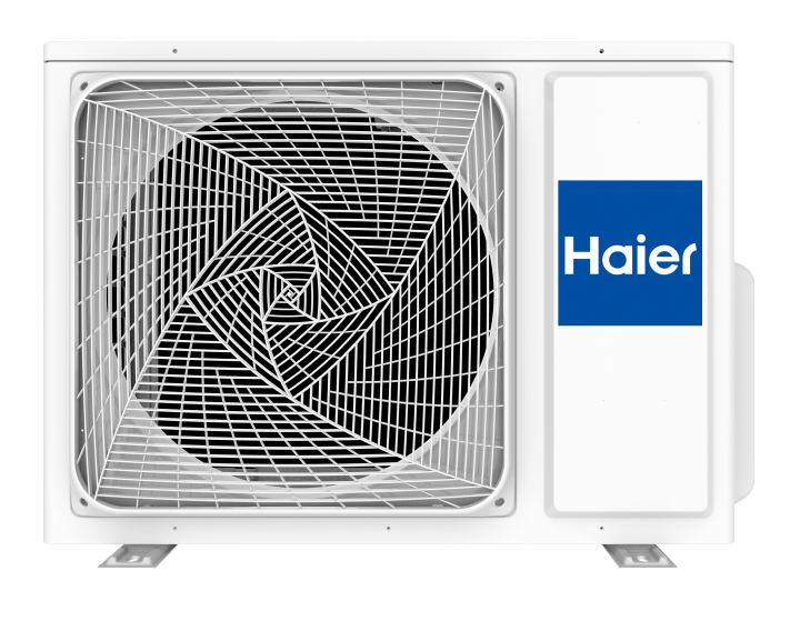 Сплит-система Haier TUNDRA DC Inverter AS24TT5HRA / 1U24TL5FRA (2024) Сплит-система Haier TUNDRA DC Inverter AS24TT5HRA / 1U24TL5FRA (2024)