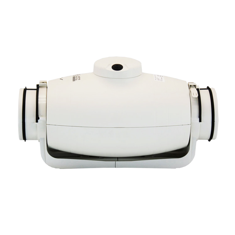 Энергоэффективный канальный вентилятор Soler Palau TD-500/150-160 SILENT ECOWATT Энергоэффективный канальный вентилятор Soler Palau TD-500/150-160 SILENT ECOWATT
