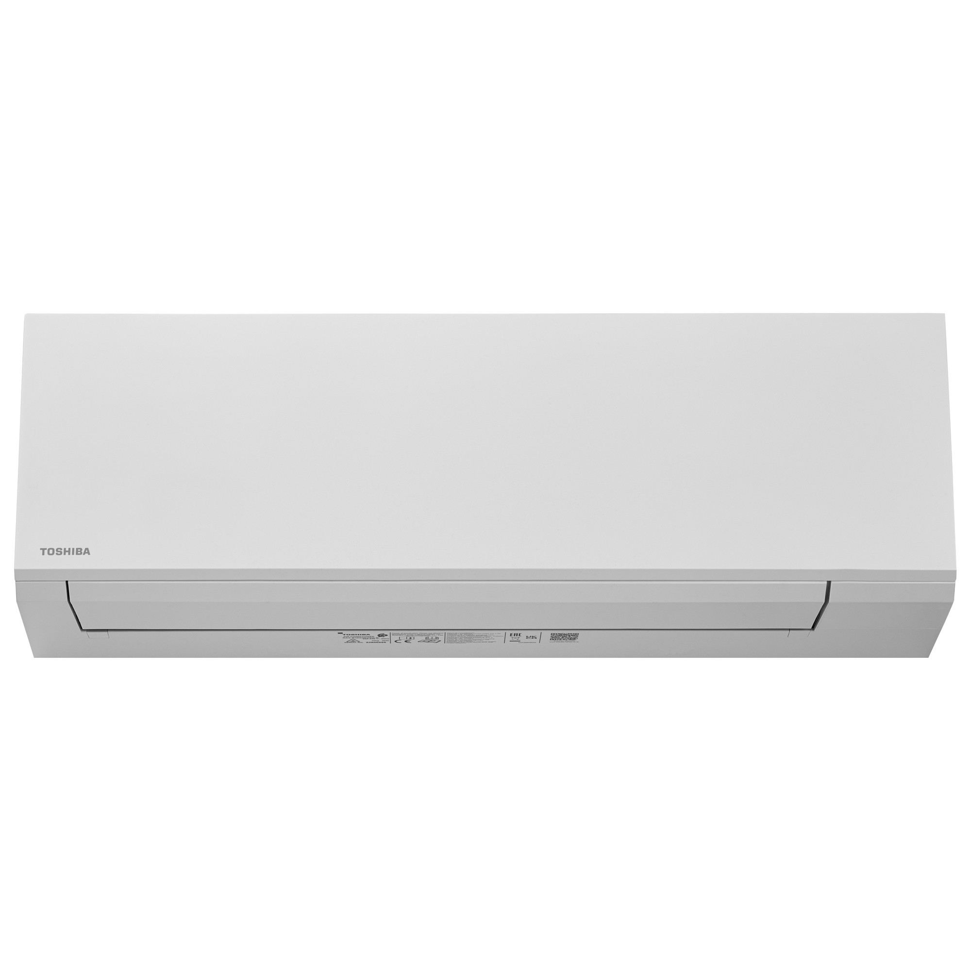Сплит-система инверторного типа Toshiba Shorai Edge White RAS-B07G3KVSG-E/RAS-07J2AVSG-E1 комплект Сплит-система инверторного типа Toshiba Shorai Edge White RAS-B07G3KVSG-E/RAS-07J2AVSG-E1 комплект
