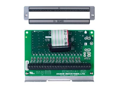 Адаптер Daikin DAM412B51. Бренд: Daikin