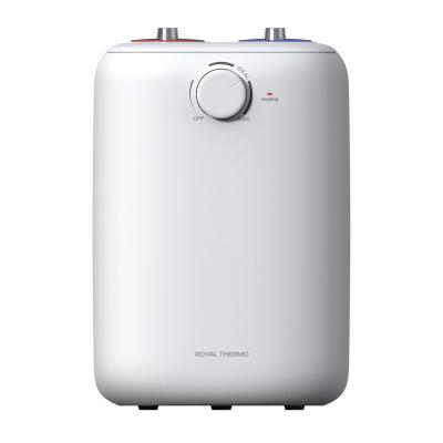 Водонагреватель Royal Thermo RWH 6 Terse U. Бренд: Royal Thermo