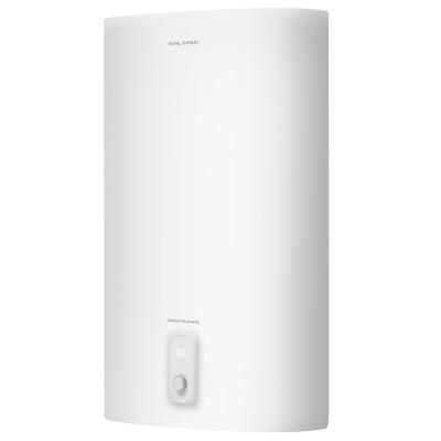 Водонагреватель Royal Thermo RWH 80 Centurio DL Inverter. Бренд: Royal Thermo