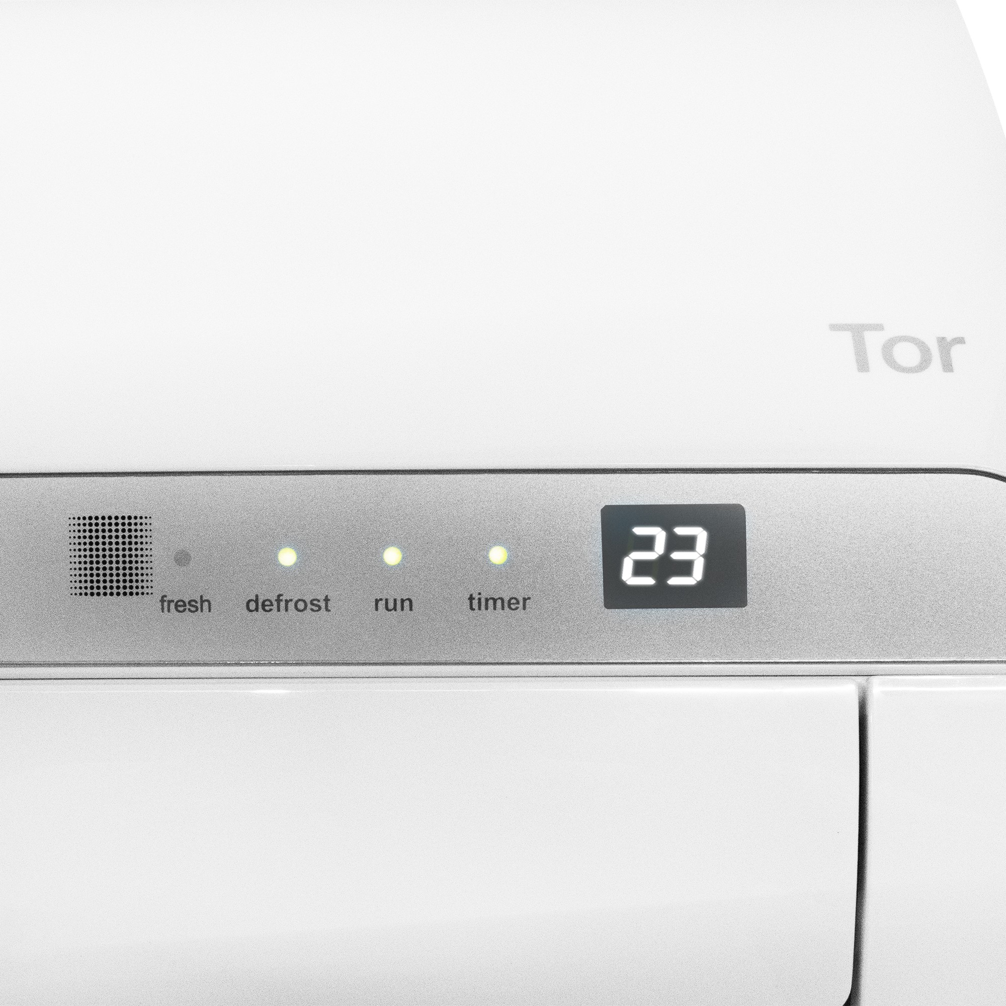 Сплит-система SHUFT TOR SFTM-07HN8 комплект Сплит-система SHUFT TOR SFTM-07HN8 комплект