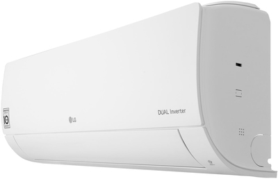 Кондиционер Lg MegaCool P09EP2.NSAR/P09EP2.UA3R Кондиционер Lg MegaCool P09EP2.NSAR/P09EP2.UA3R