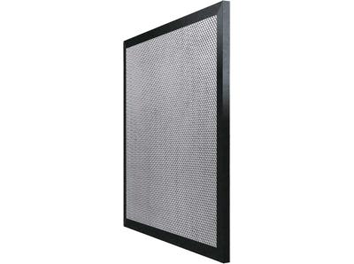 TiO2 фильтр для BALLU AP-430F7. Бренд: BALLU