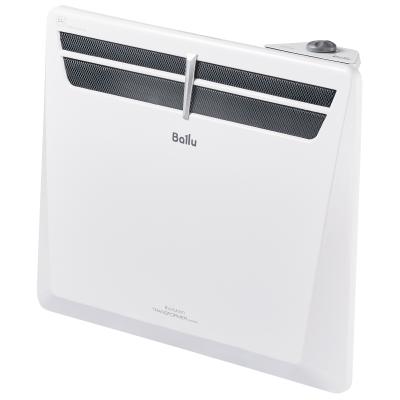 Комплект Ballu Transformer с блоком управления и шасси BEC/EVU-1000-3M (механический). Бренд: BALLU