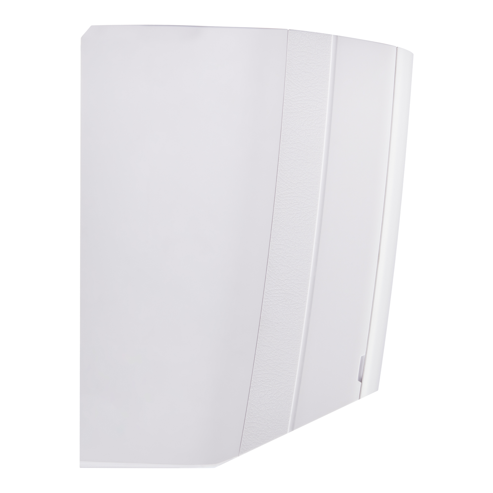 Сплит-система инверторного типа Electrolux Viking 2.0. Super DC Inverter EACS/I-18HVI/N8_21Y комплект Сплит-система инверторного типа Electrolux Viking 2.0. Super DC Inverter EACS/I-18HVI/N8_21Y комплект