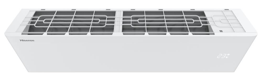 Классическая сплит-система серии STRONG VIBE Classic A AS-36HW4RKZHB (комплект) Классическая сплит-система серии STRONG VIBE Classic A AS-36HW4RKZHB (комплект)