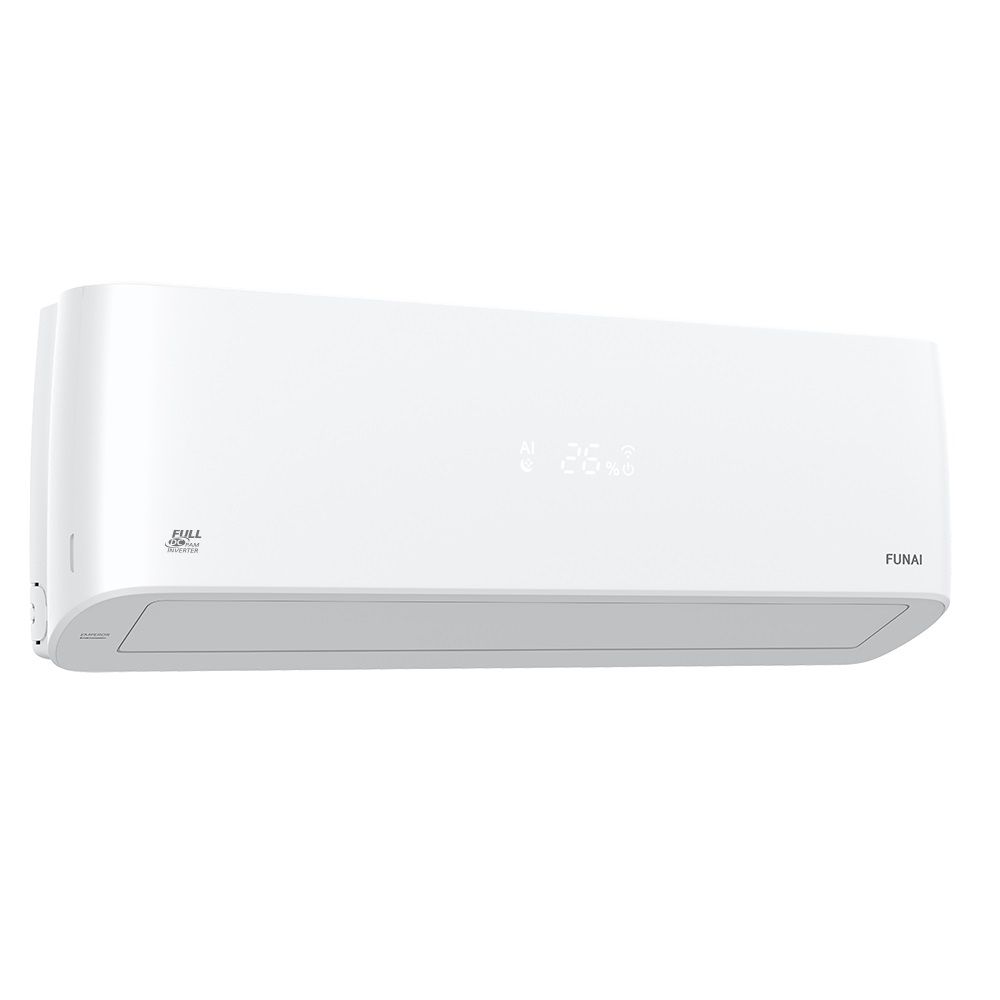 Инверторная сплит-система серии EMPEROR FULL DC inverter RACI-EM35HP.D03 (комплект) Инверторная сплит-система серии EMPEROR FULL DC inverter RACI-EM35HP.D03 (комплект)