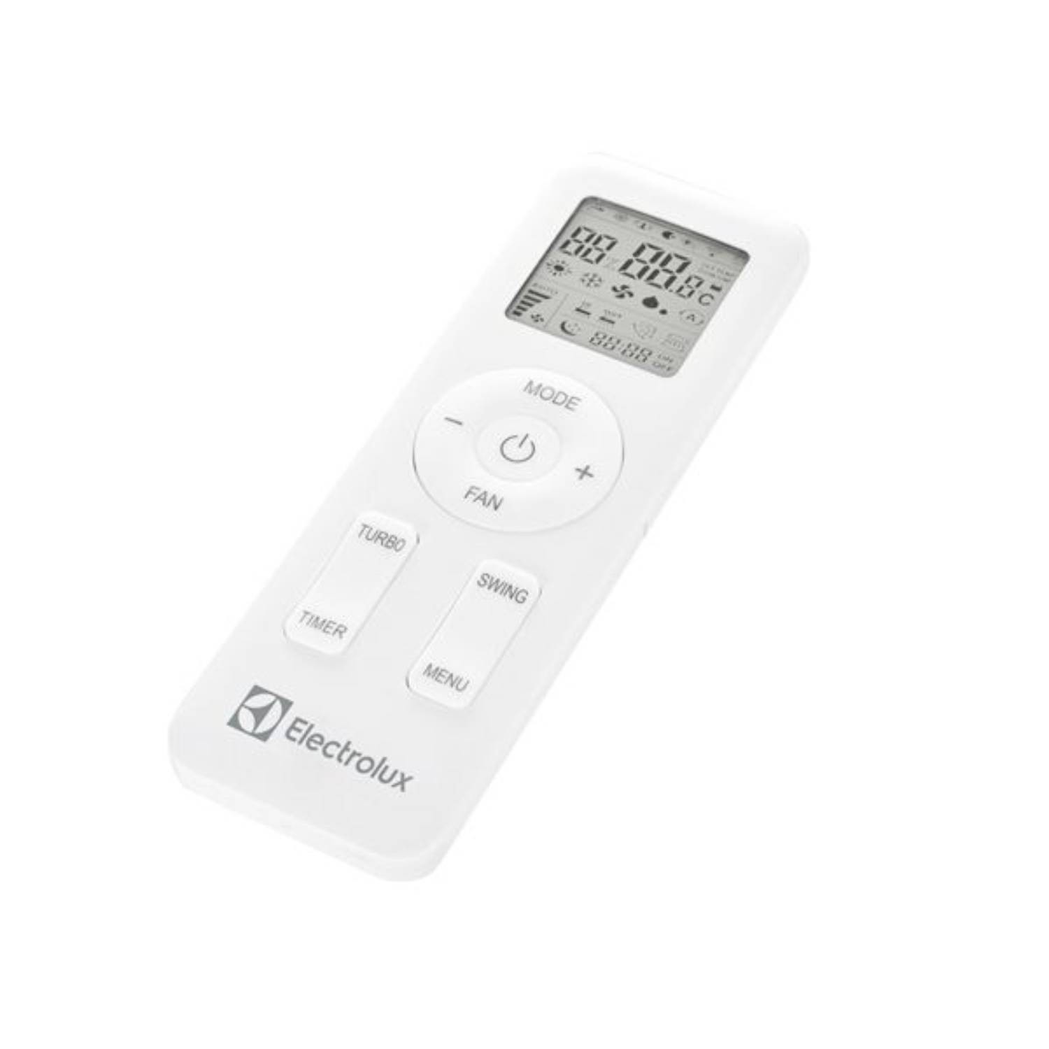 Сплит-система инверторного типа Electrolux Fusion Ultra DC Inverter EACS/I-12HF/N8_22Y комплект Сплит-система инверторного типа Electrolux Fusion Ultra DC Inverter EACS/I-12HF/N8_22Y комплект