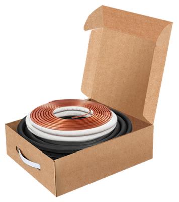 Монтажный комплект №3-1 Daichi MK3-1. Бренд: Daichi