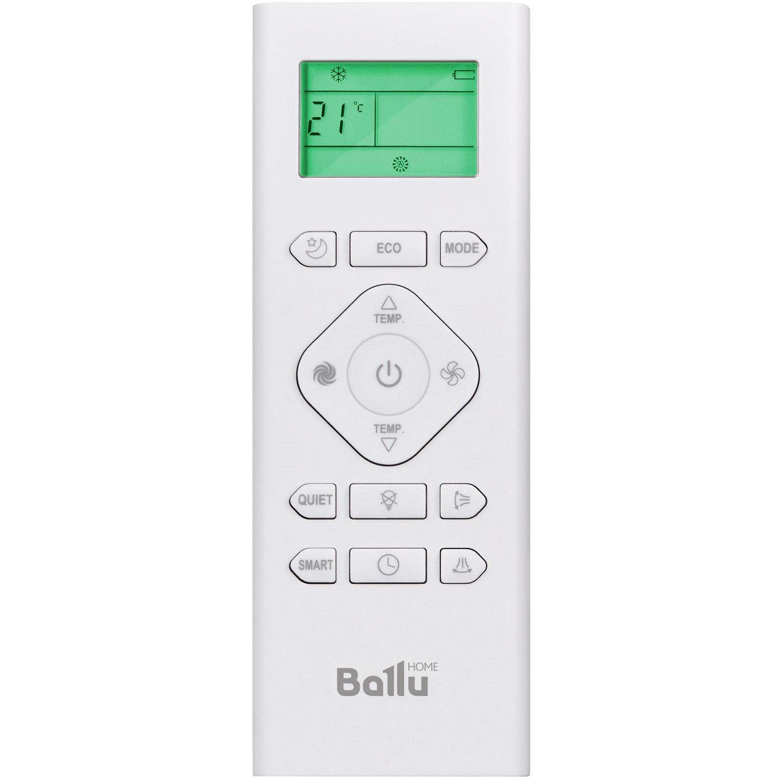 Сплит-система Ballu iGreen Pro BSAG-12HN1_20Y комплект Сплит-система Ballu iGreen Pro BSAG-12HN1_20Y комплект