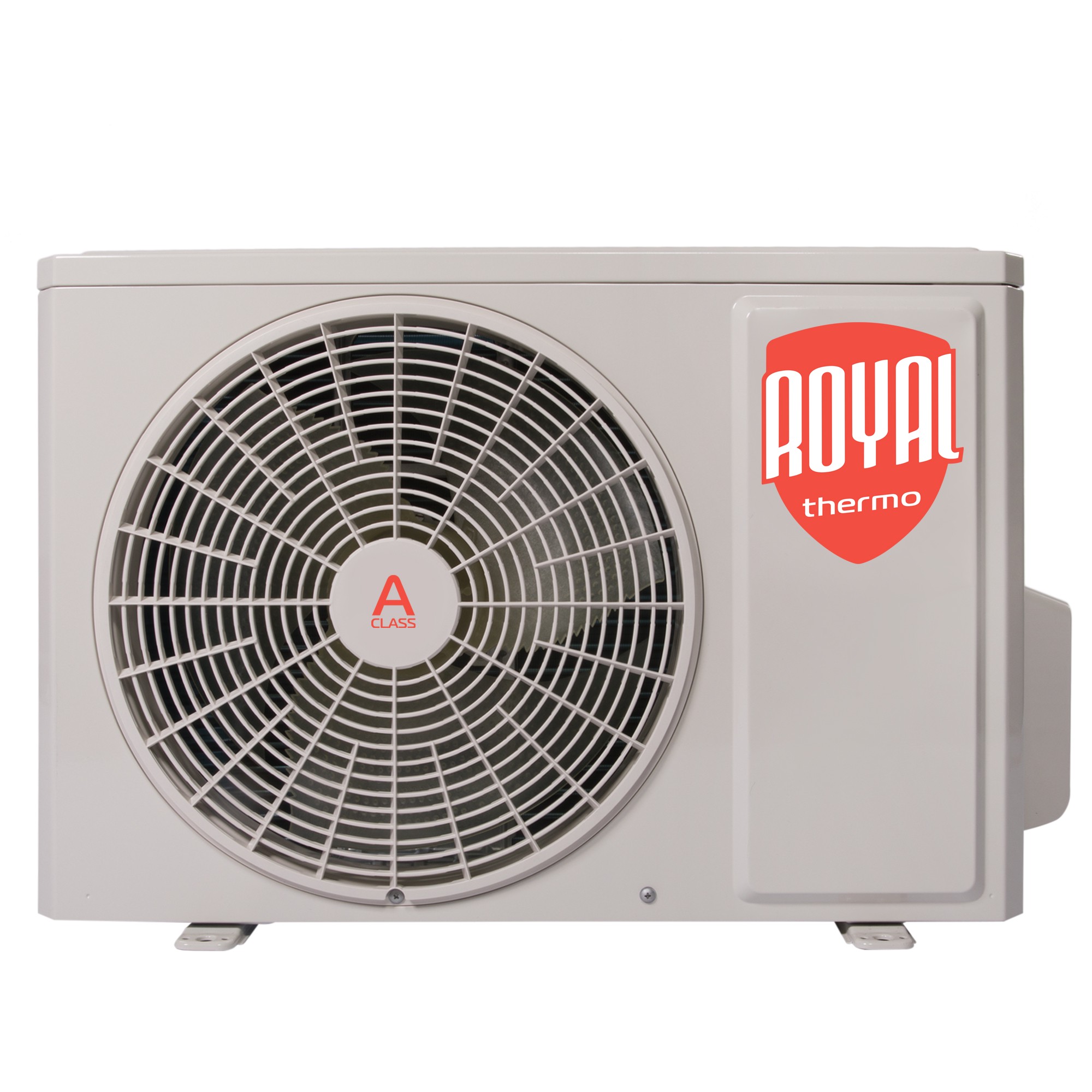 Сплит-система Royal Thermo Perfecto RTP-24HN1 комплект Сплит-система Royal Thermo Perfecto RTP-24HN1 комплект