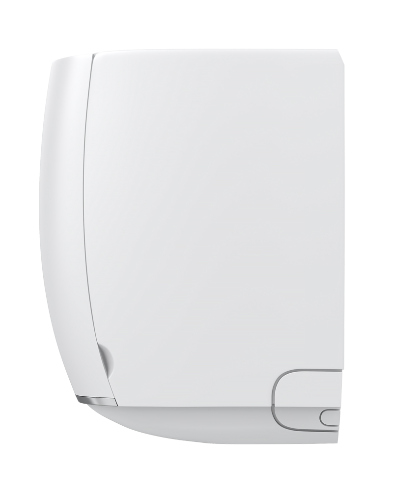 Инверторная cплит-система серии EXPERT PRO DC Inverter Wi-Fi AS-18UW4RXATV03 (комплект)