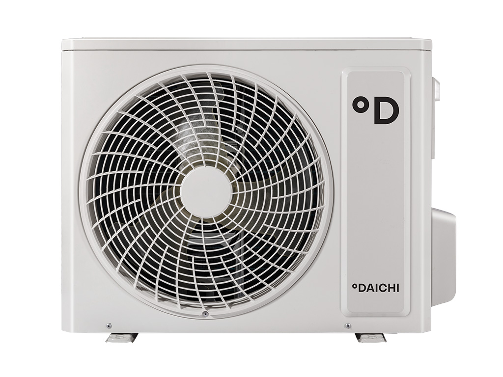 Наружный блок кондиционера Daichi DF35BLS1R1