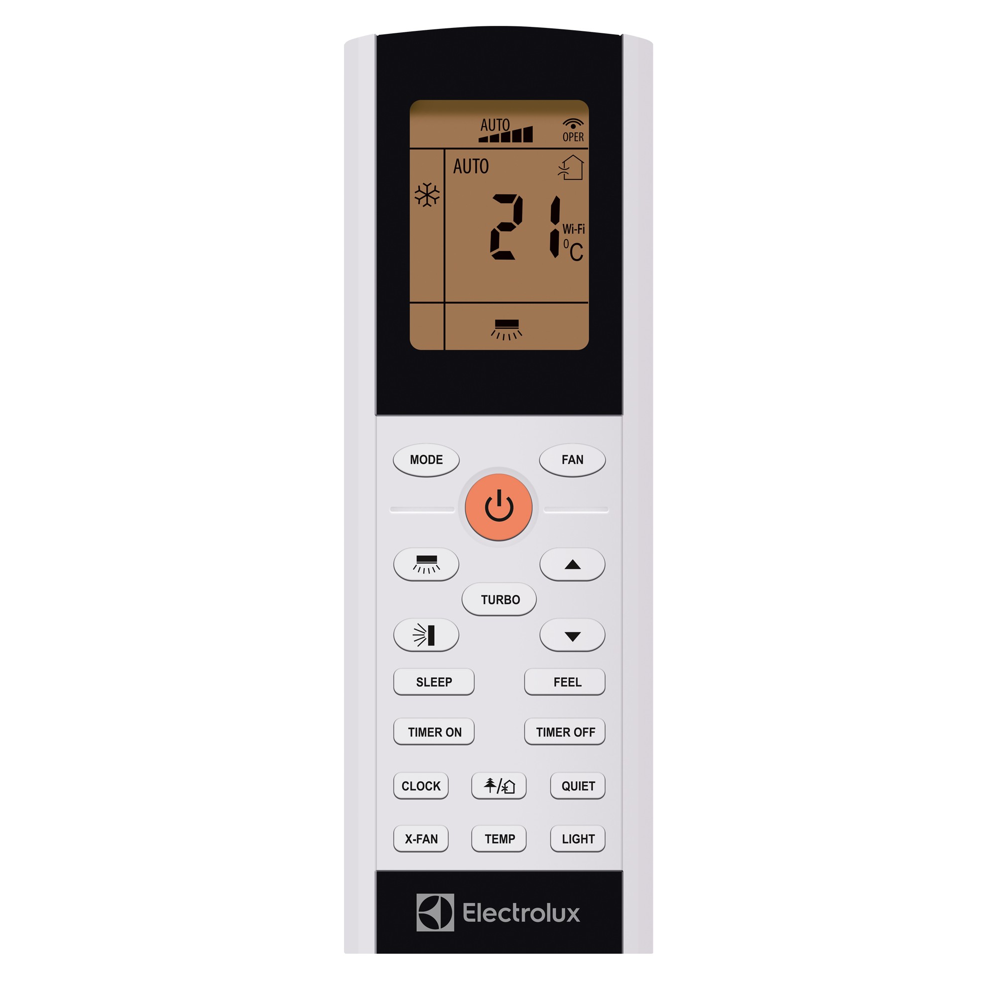 Сплит-система Electrolux Air Gate 2 EACS-12HG-B2/N3 комплект Сплит-система Electrolux Air Gate 2 EACS-12HG-B2/N3 комплект