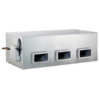 Блок внутренний высоконапорный канального типа Electrolux EACD-150HWN1 IN. Бренд: Electrolux