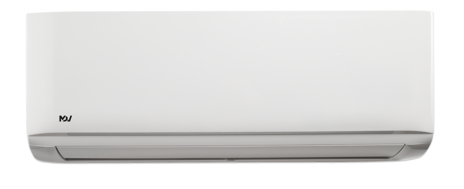 Сплит-система MDV MDSAG-09HRN1 / MDOAG-09HN1