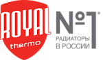 Royal Thermo