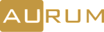 Aurum