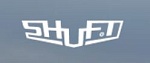 SHUFT