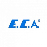 E.C.A.