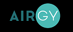 Airgy