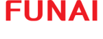 FUNAI