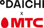 DAICHIxMTC