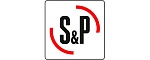 Soler & Palau