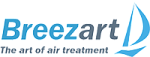 Breezart