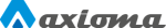 Axioma